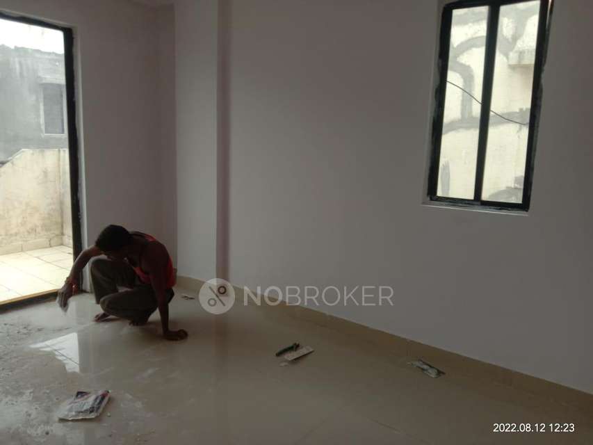 1 BHK Flat In Vastuniket Rps Township For Sale  In Chakan