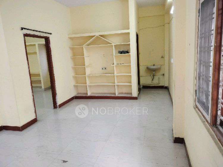 1 BHK Flat In Hansa Next for Rent  In  Bowenpally