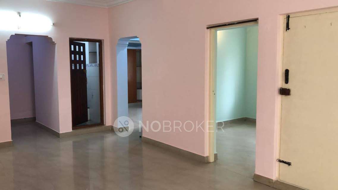 2 BHK House for Rent  In  Banaswadi