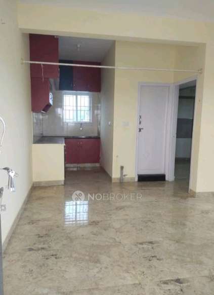 1 BHK House for Rent  In Doddagubbi Main Rd