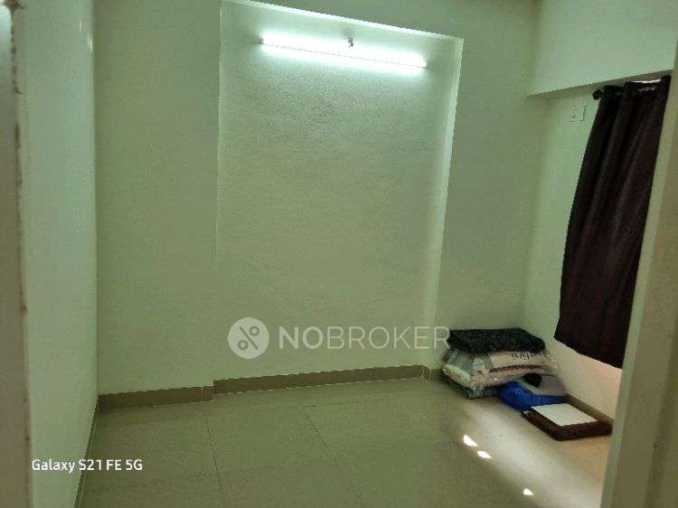 1 BHK Flat In Mhada Colony, Goregaon West for Rent  In Goregaon West