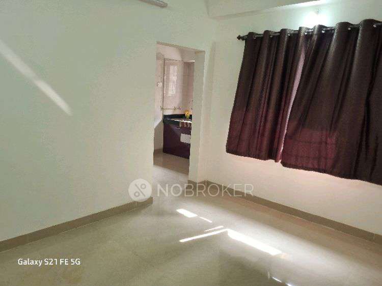 1 BHK Flat In Mhada Colony, Goregaon West for Rent  In Goregaon West