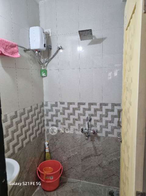 1 BHK Flat In Mhada Colony, Goregaon West for Rent  In Goregaon West