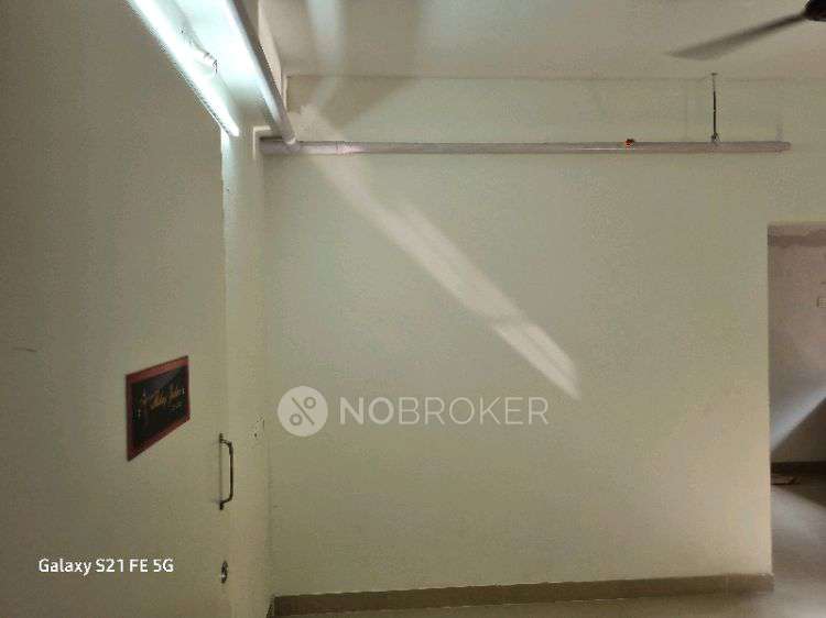 1 BHK Flat In Mhada Colony, Goregaon West for Rent  In Goregaon West