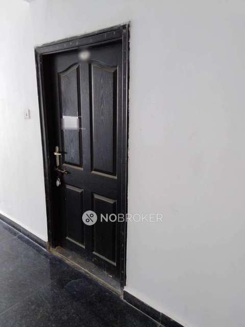 3 BHK Flat In Modi Emerald Heights Phase 1 For Sale  In Ghatkesar Mandal