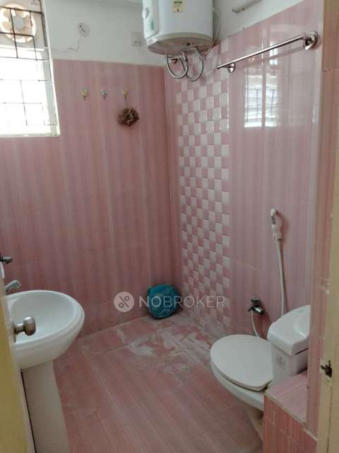 3 BHK Flat In Modi Emerald Heights Phase 1 For Sale  In Ghatkesar Mandal