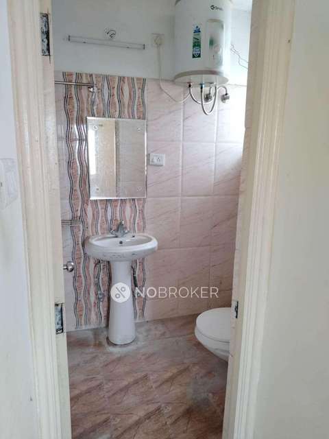 3 BHK Flat In Modi Emerald Heights Phase 1 For Sale  In Ghatkesar Mandal