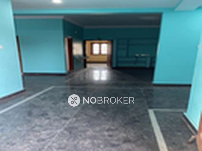 1 BHK House for Rent  In Boduppal