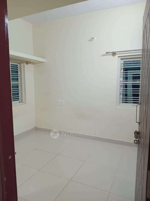 2 BHK House for Rent  In Anagalapura