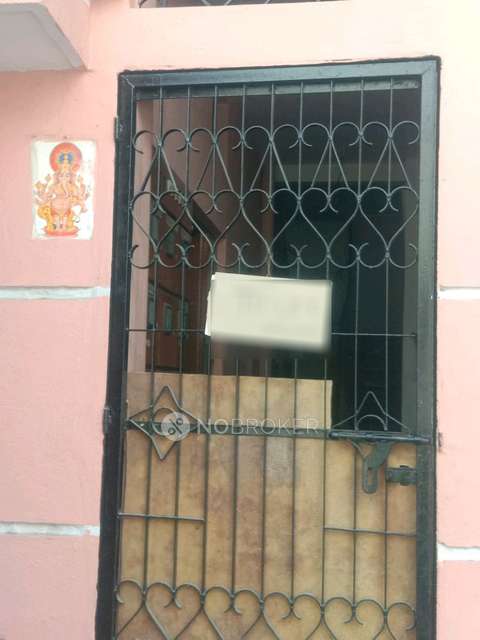 1 BHK House for Lease  In Basaveshwar Nagar