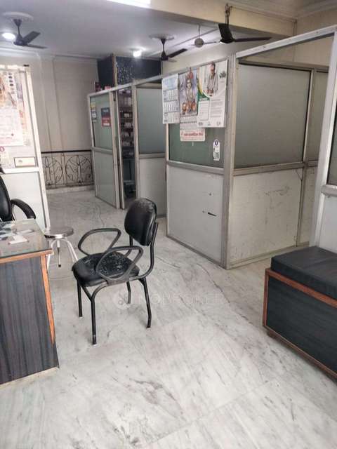 Plot For Sale  In Surajpur