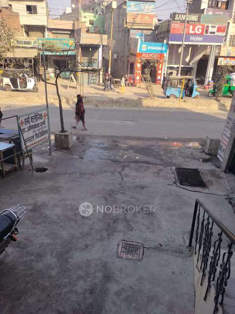 Plot For Sale  In Surajpur