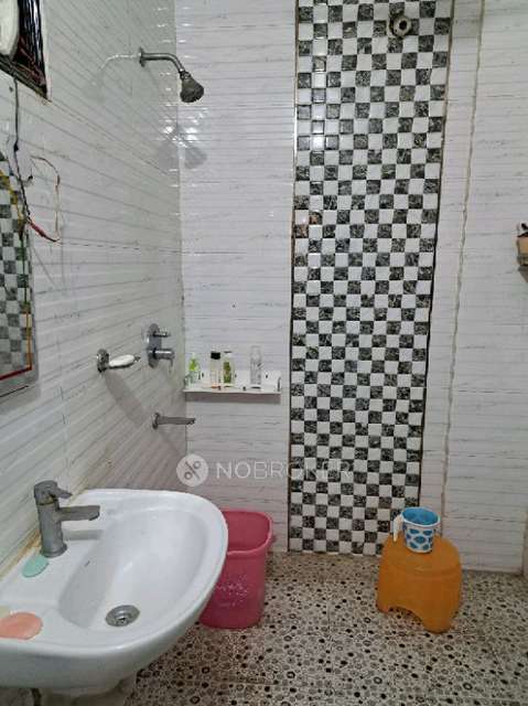 3 BHK Flat In Shiv Lok  For Sale  In  Nawada