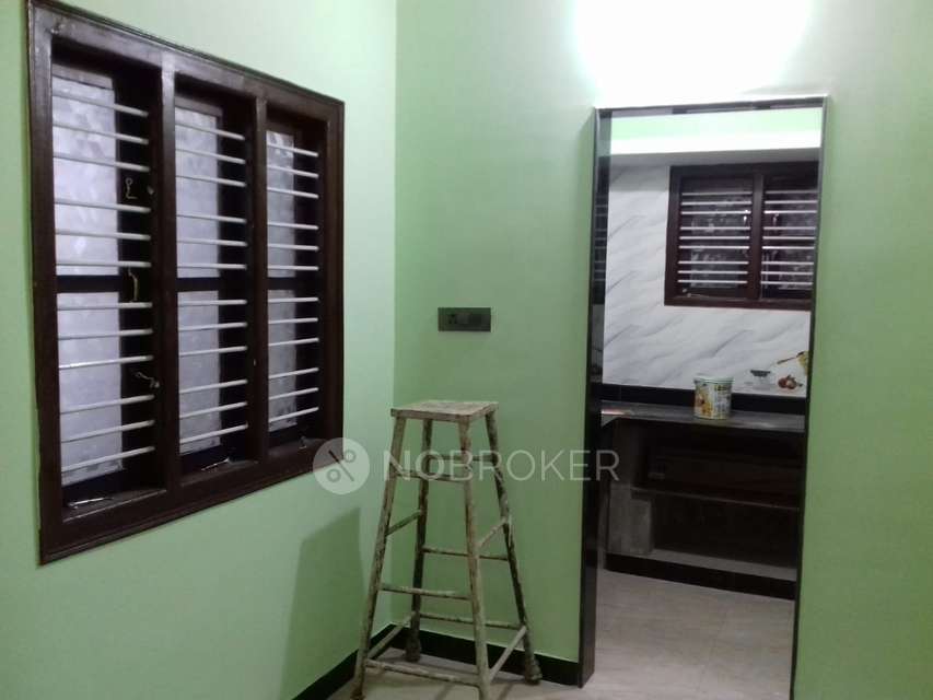 1 RK House for Rent  In Basaveshwar Nagar