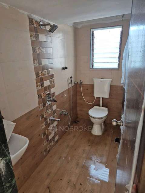 2 BHK Flat In Sai Srusthi B2  For Sale  In Gauripada