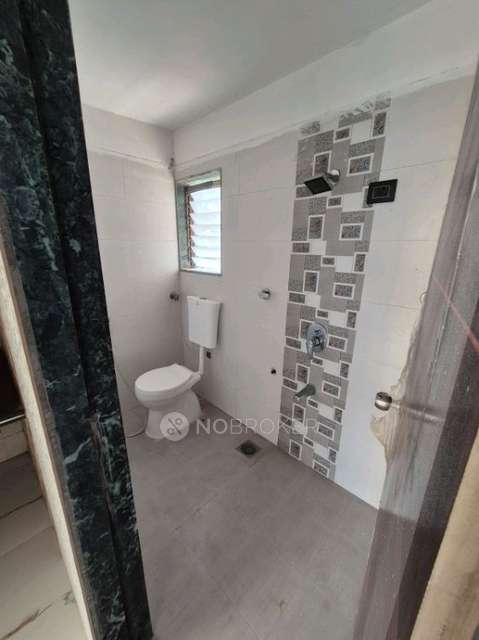 2 BHK Flat In Sai Srusthi B2  For Sale  In Gauripada