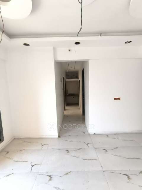 2 BHK Flat In Sai Srusthi B2  For Sale  In Gauripada