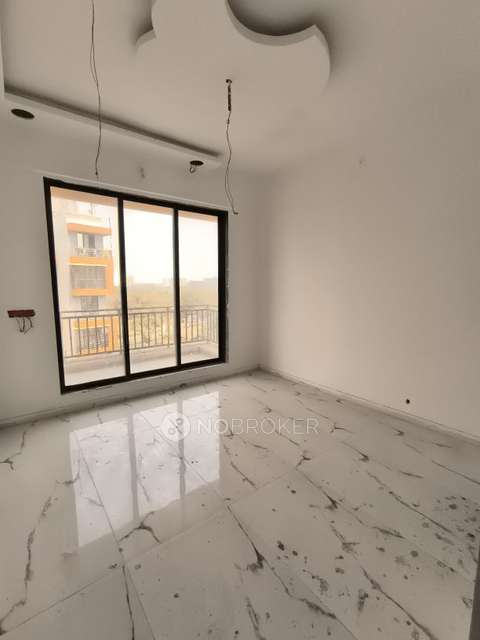 2 BHK Flat In Sai Srusthi B2  For Sale  In Gauripada