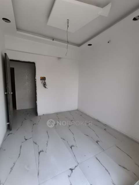 2 BHK Flat In Sai Srusthi B2  For Sale  In Gauripada