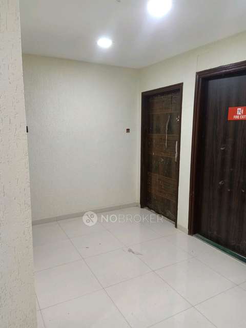 2 BHK Flat In Sai Srusthi B2  For Sale  In Gauripada