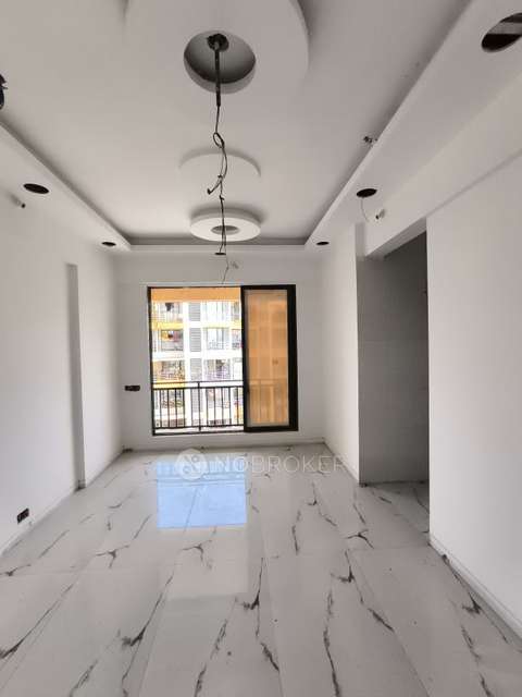 2 BHK Flat In Sai Srusthi B2  For Sale  In Gauripada