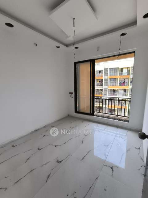 2 BHK Flat In Sai Srusthi B2  For Sale  In Gauripada