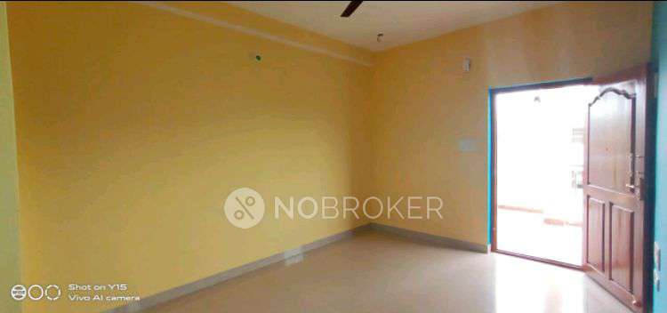 1 BHK House for Rent  In Ramalingapuram