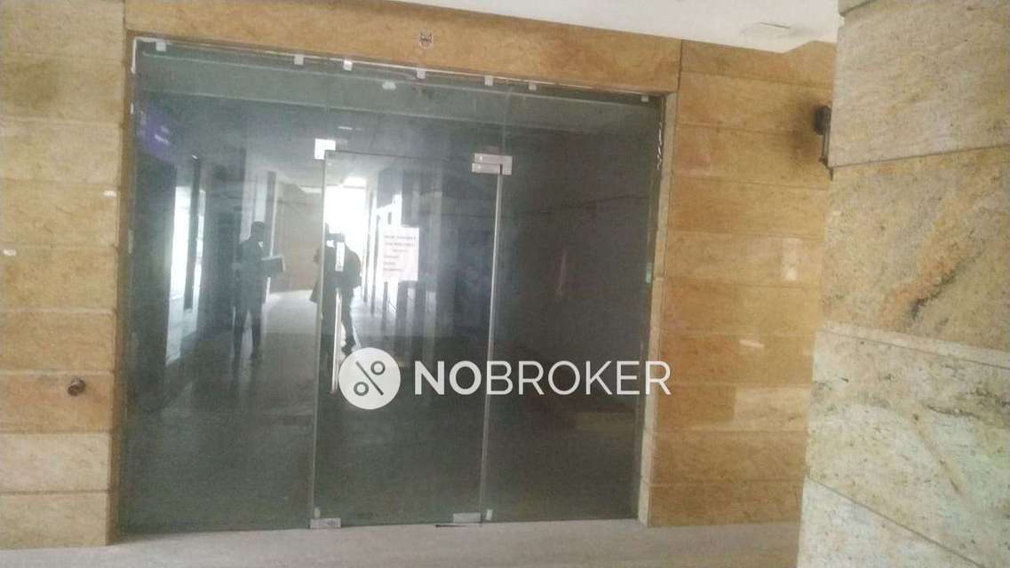 Shop in Sector 49, Gurgaon for sale 