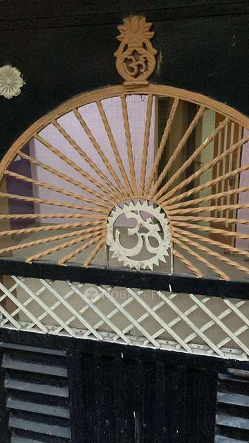 1 BHK House for Rent  In Lohegaon