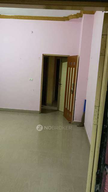 1 BHK House for Rent  In Lohegaon