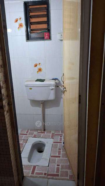 1 BHK House for Rent  In Lohegaon