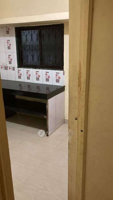 1 BHK House for Rent  In Lohegaon