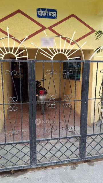 1 BHK House for Rent  In Lohegaon