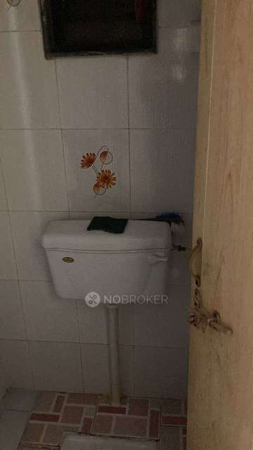 1 BHK House for Rent  In Lohegaon