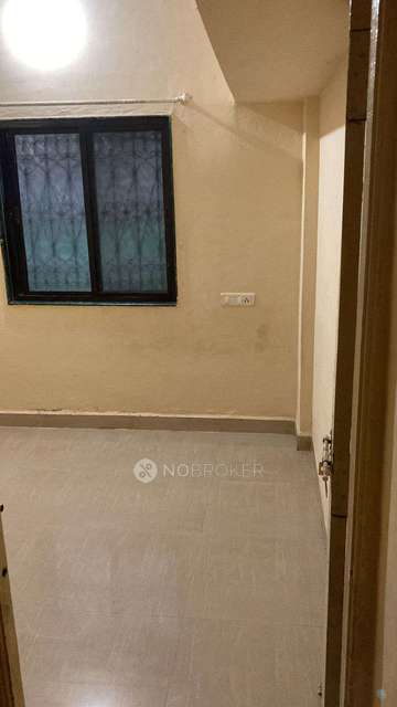 1 BHK House for Rent  In Lohegaon