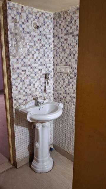 1 BHK House for Rent  In Lohegaon