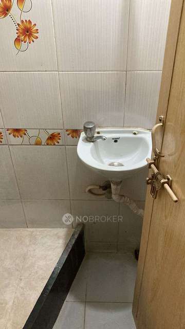 1 BHK House for Rent  In Lohegaon