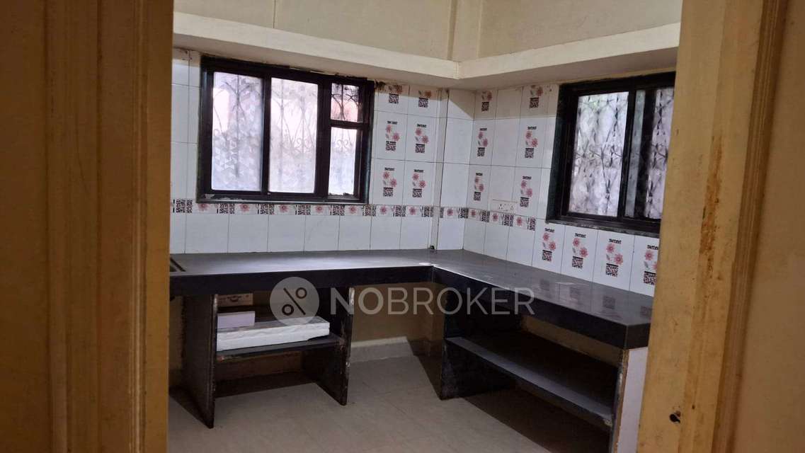 1 BHK House for Rent  In Lohegaon