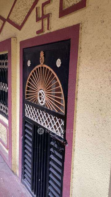 1 BHK House for Rent  In Lohegaon