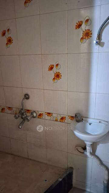 1 BHK House for Rent  In Lohegaon