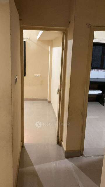 1 BHK House for Rent  In Lohegaon