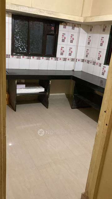 1 BHK House for Rent  In Lohegaon