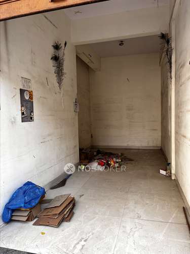 Shop in Kalyan West, Mumbai for Rent 