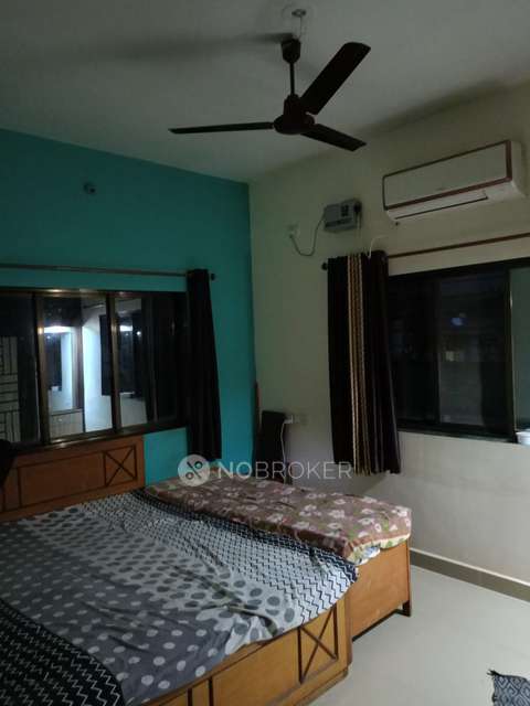 4 BHK House For Sale  In Panvel