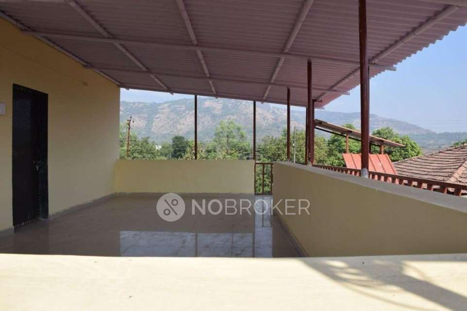 4 BHK House For Sale  In Panvel