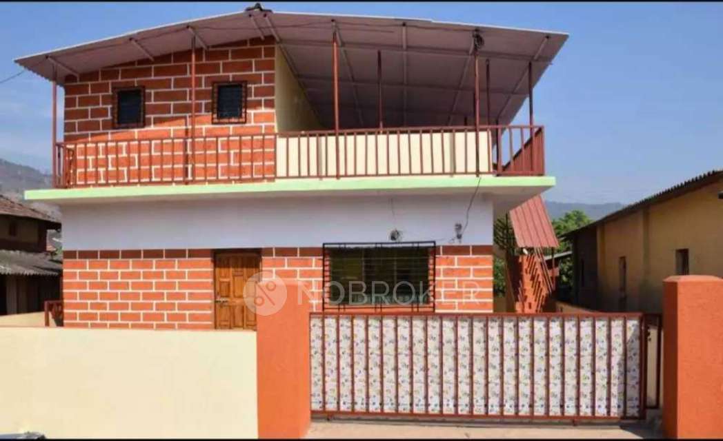 4 BHK House For Sale  In Panvel