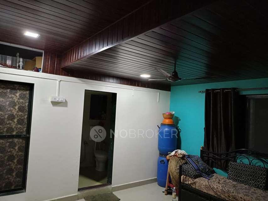 4 BHK House For Sale  In Panvel