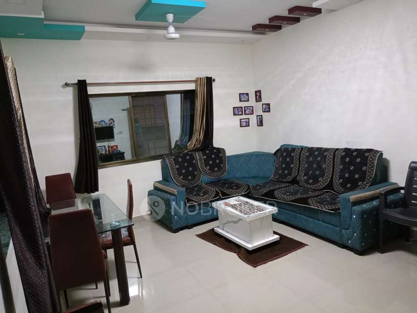 4 BHK House For Sale  In Panvel