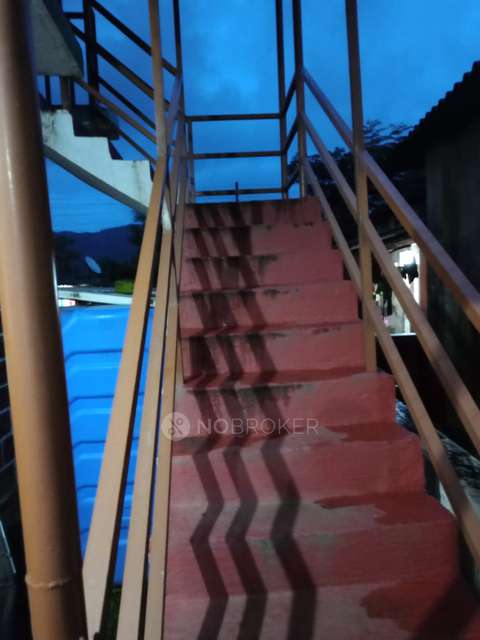 4 BHK House For Sale  In Panvel