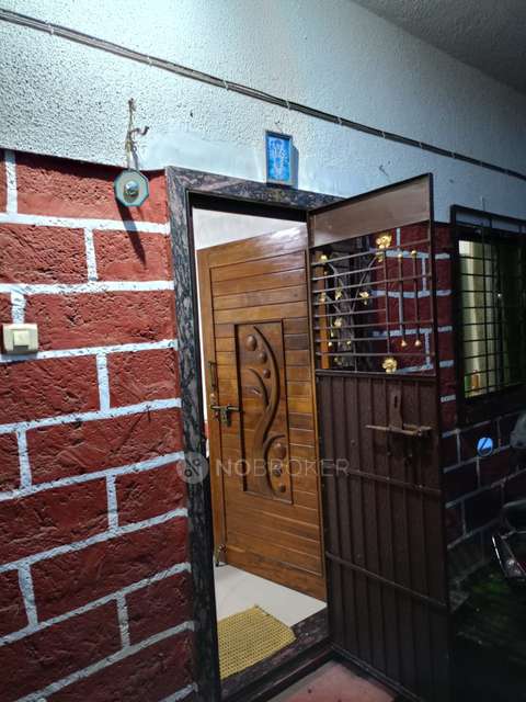 4 BHK House For Sale  In Panvel